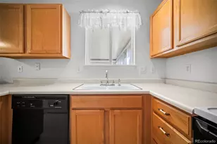 2871 Elaine Dr, Broomfield, CO 80020 - Photo 7