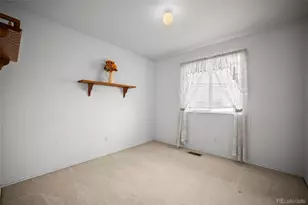 2871 Elaine Dr, Broomfield, CO 80020 - Photo 15