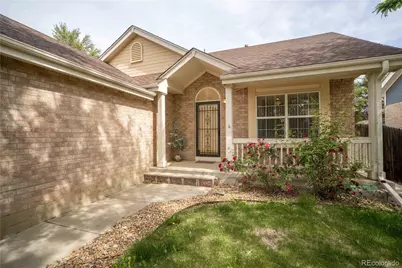 2871 Elaine Drive, Broomfield, CO 80020 - Photo 3