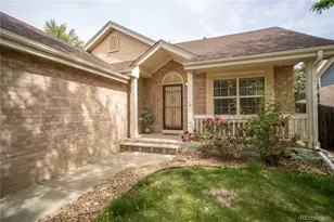 2871 Elaine Dr, Broomfield, CO 80020 - Photo 3