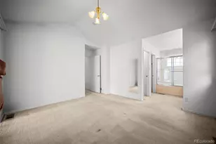 2871 Elaine Dr, Broomfield, CO 80020 - Photo 21