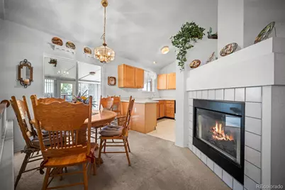 2871 Elaine Drive, Broomfield, CO 80020 - Photo 9