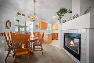 2871 Elaine Dr, Broomfield, CO 80020 - Photo 9
