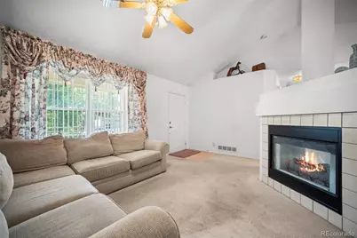 2871 Elaine Drive, Broomfield, CO 80020 - Photo 13