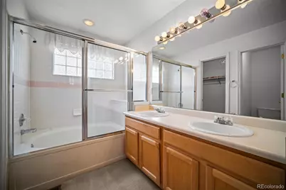 2871 Elaine Drive, Broomfield, CO 80020 - Photo 23