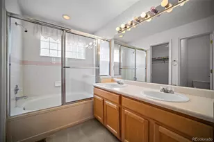 2871 Elaine Dr, Broomfield, CO 80020 - Photo 23