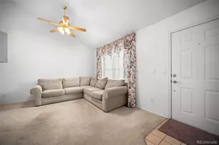 2871 Elaine Dr, Broomfield, CO 80020 - Photo 11
