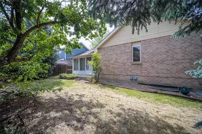 2871 Elaine Drive, Broomfield, CO 80020 - Photo 31