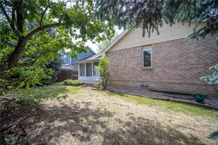 2871 Elaine Dr, Broomfield, CO 80020 - Photo 31