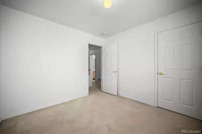 2871 Elaine Drive, Broomfield, CO 80020 - Photo 19