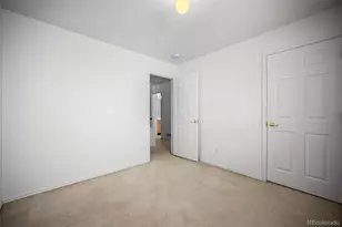 2871 Elaine Dr, Broomfield, CO 80020 - Photo 19
