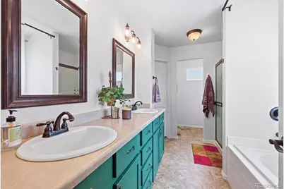 4204 Paddock Drive, Wellington, CO 80549 - Photo 25