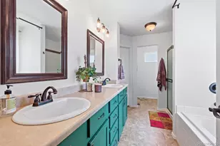 4204 Paddock Dr, Wellington, CO 80549 - Photo 25