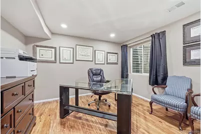 4204 Paddock Drive, Wellington, CO 80549 - Photo 17