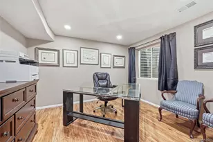4204 Paddock Dr, Wellington, CO 80549 - Photo 17