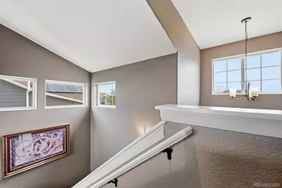 4204 Paddock Drive, Wellington, CO 80549 - Photo 19
