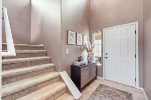 4204 Paddock Dr, Wellington, CO 80549 - Photo 7