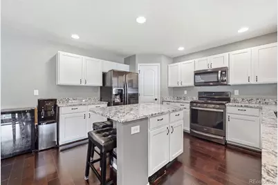 4204 Paddock Drive, Wellington, CO 80549 - Photo 9