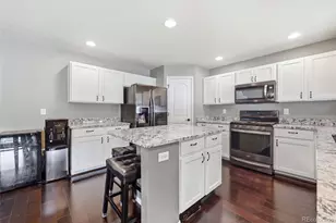 4204 Paddock Dr, Wellington, CO 80549 - Photo 9