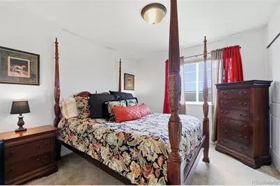 4204 Paddock Drive, Wellington, CO 80549 - Photo 21