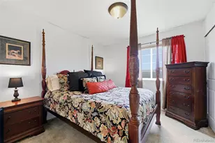 4204 Paddock Dr, Wellington, CO 80549 - Photo 21