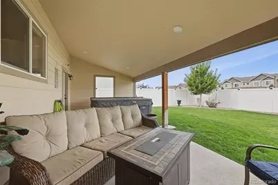 4204 Paddock Drive, Wellington, CO 80549 - Photo 29