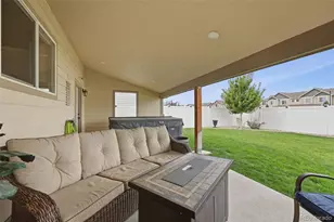 4204 Paddock Dr, Wellington, CO 80549 - Photo 29