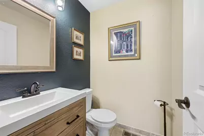 4204 Paddock Drive, Wellington, CO 80549 - Photo 13