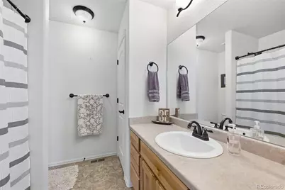 4204 Paddock Drive, Wellington, CO 80549 - Photo 23