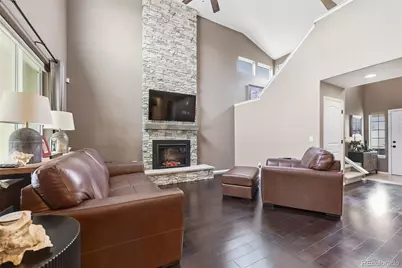 4204 Paddock Drive, Wellington, CO 80549 - Photo 5