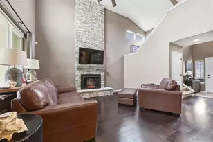 4204 Paddock Dr, Wellington, CO 80549 - Photo 5