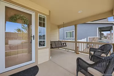 4204 Paddock Drive, Wellington, CO 80549 - Photo 3