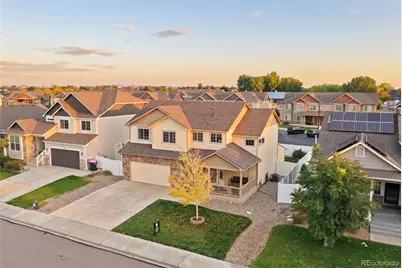 4204 Paddock Drive, Wellington, CO 80549 - Photo 35