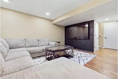 4204 Paddock Drive, Wellington, CO 80549 - Photo 15