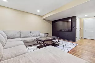 4204 Paddock Dr, Wellington, CO 80549 - Photo 15