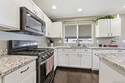 4204 Paddock Drive, Wellington, CO 80549 - Photo 11