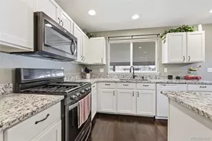4204 Paddock Dr, Wellington, CO 80549 - Photo 11