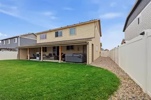 4204 Paddock Dr, Wellington, CO 80549 - Photo 33
