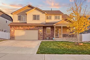 4204 Paddock Dr, Wellington, CO 80549 - Photo 1