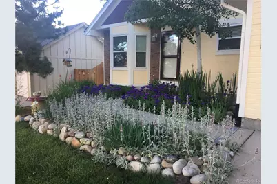 4768 S Zeno Street, Aurora, CO 80015 - Photo 1