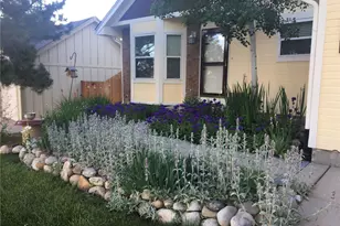 4768 S Zeno St, Aurora, CO 80015 - Photo 1