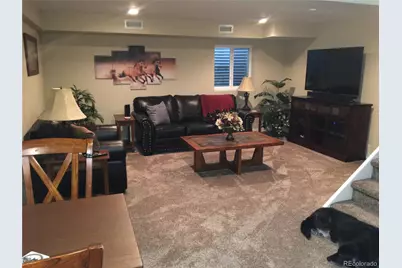 4768 S Zeno Street, Aurora, CO 80015 - Photo 5