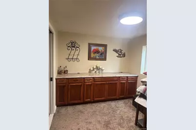 4768 S Zeno Street, Aurora, CO 80015 - Photo 3