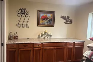 4768 S Zeno St, Aurora, CO 80015 - Photo 3