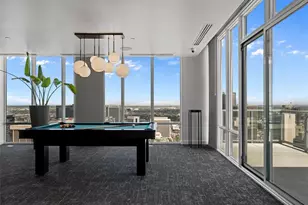 891 14th St, Denver, CO 80202 - Photo 47