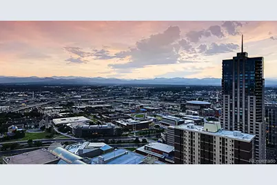 891 14th Street #4202, Denver, CO 80202 - Photo 23