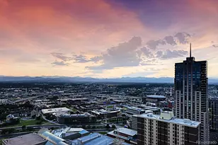 891 14th St, Denver, CO 80202 - Photo 23