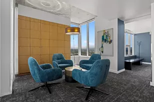 891 14th St, Denver, CO 80202 - Photo 49