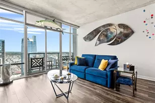 891 14th St, Denver, CO 80202 - Photo 11