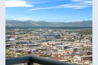 891 14th Street #4202, Denver, CO 80202 - Photo 21